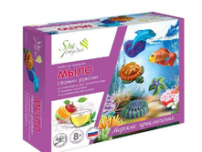 ���� ������ ������, � ������ - 245,84 ���