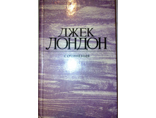 ����� 10 (4).jpg