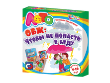 ����-���� �� ��� ����� �� ������� � ����, � �������, 10 ���, 01638 306,23.png