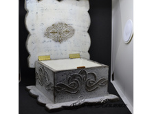 �������� ������� �������