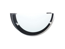 408021202 1000�.jpg