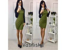 985 ��� ������, �������+�������� �-�...... (4).jpg