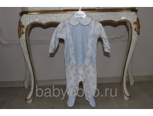 ���������� � �����������.jpg