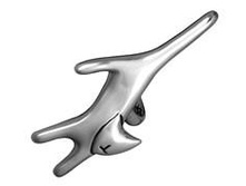 130236, 810 ���.