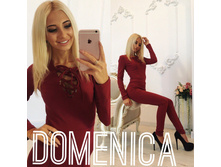 1665 ��� ������ ���� ������� �,�.jpg