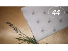 44 ����� ������ �� ����� ���� .jpg