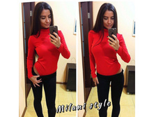 815 ��� ���� 42-44, ����� ��������, ������������� ����� �� �������.... (5).jpg