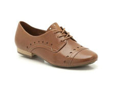 Hen))derson L)))ady 39,5, 40 ��� ���������� ���� 2240 ��.jpg