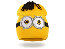 ����� ��� �������� �