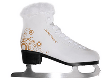 ������ �������� ��� ������-������� Joerex Karina.PNG