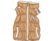 ������������� ����� ��� ������� V018, 580,00.jpg