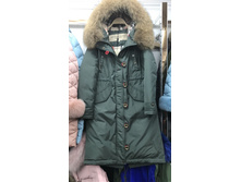 60198 ���� � ������ S-XL ���� 7600�