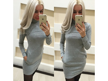 985 ��� 42-46 ����� �������� ԣ���� �������� ... (5).jpg