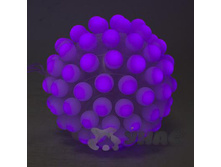 �������� ��� LED LQ-8 100� 15x15��'�����'����.�36 ��� 00071009 299,9���.jpg