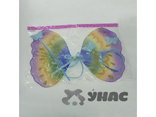 ������.����� RY-15 ��� ���-���-���(������+������+�.�������) ��� 00072259 99,9���.jpg