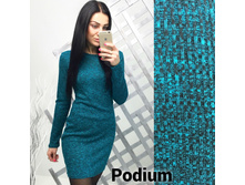 1050 ��� �-� ���� � -� ����� �������� �������������� ������. (2).jpg