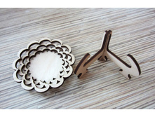 ����-��������� ����������_�1066_50 ���.