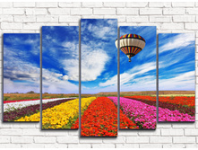 ��������� ��� 5-1.jpg