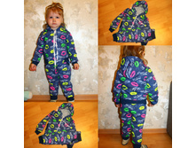 ������ 2 � 1 ��� ���� ��� ������ ���� - 650 �..jpg