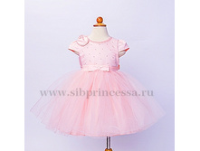 ������ ������� 115