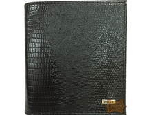 ��-4� ������� ���� ������. ���������� (300 ���).jpeg