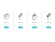 Snap 2016.10.21 20.54.15 062.jpg