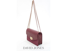 David Jones 3251 Plum.jpg