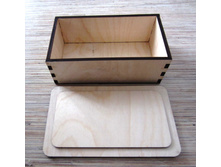 �������� (19 ��*11,5 ��*7 ��)_�1063_205 ���.