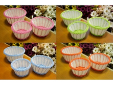 ����� �� 3-� �������� D=15,5, 13,5 � 11�� ������: 1564