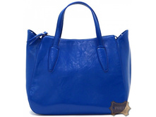 304-729 (1421 ���).jpeg