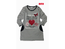 ������ � ������� ������� "Selfie"(8159) - ������:116,128,134,140,152 - 710+%