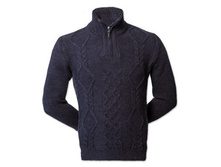 ����� � ���������� (1282) �����