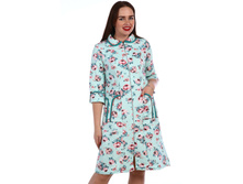 ����� ..1115.JPG