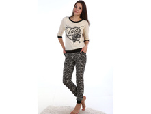 ������ �����.jpeg