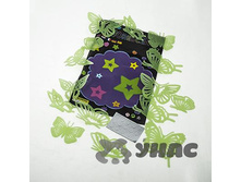 ��������-������� ���������� NA1284 ������� �1000 ��� 00069532 16,9���.jpg