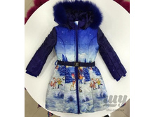 ������ ���������� �*�-10*42 ��*��*��*� ��*��*��_4732 ���. ����� ���� 3785,60 ���.