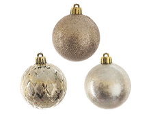 ��� ����������, ����� 3��. "����������" d=6��. (�������) (�������) Monte Christmas, �����: ���������� ���������-��������-������� � �������, ��������: ���������� ���������, ���: N6870340, �������: N6870340 72�