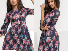 ������ "�����" Ry��1264 ���� 1500 �.