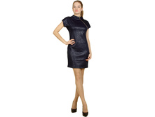 ������ ��-�251-1(04) 1400 ���.