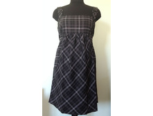 600 ������� ������ ������ �-� 52,54,56 ����375