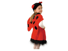 126 ����� �������