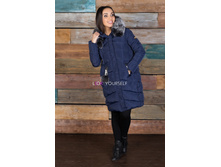 ������ ���.6891, 2200�.