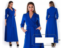 ������ � ��� ��� ������ ��� "��������" Ry��268 ���� 1500 �.