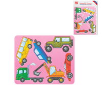 ��������-��������� ��� ������ 19,19.png