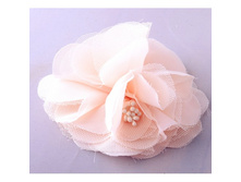 ����� 9013-500x500.jpg