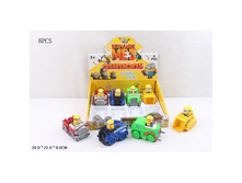 200287_���� 155,1 ���._���� �� �����_31,02 ���.