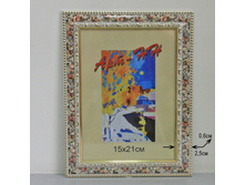 82.5���. ��� 00-00006942 V ��������� 8059 ���-�� 15�21 ����� (72).jpg