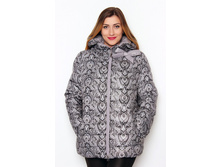 ���\�������: 960552804 ������ (�����) 3 528,00 ���. �������: 52