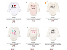 ����	445�.