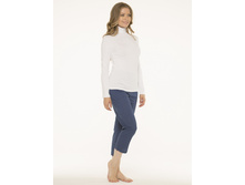 ����� � 025-14